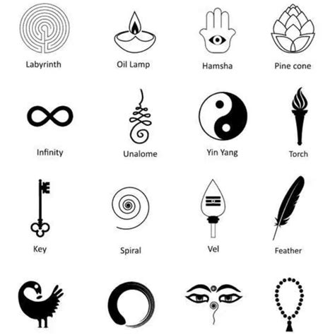 ibabao meaning|Ibabao Name Meaning: Its Powerful Symbolism, Destiny and Luck.